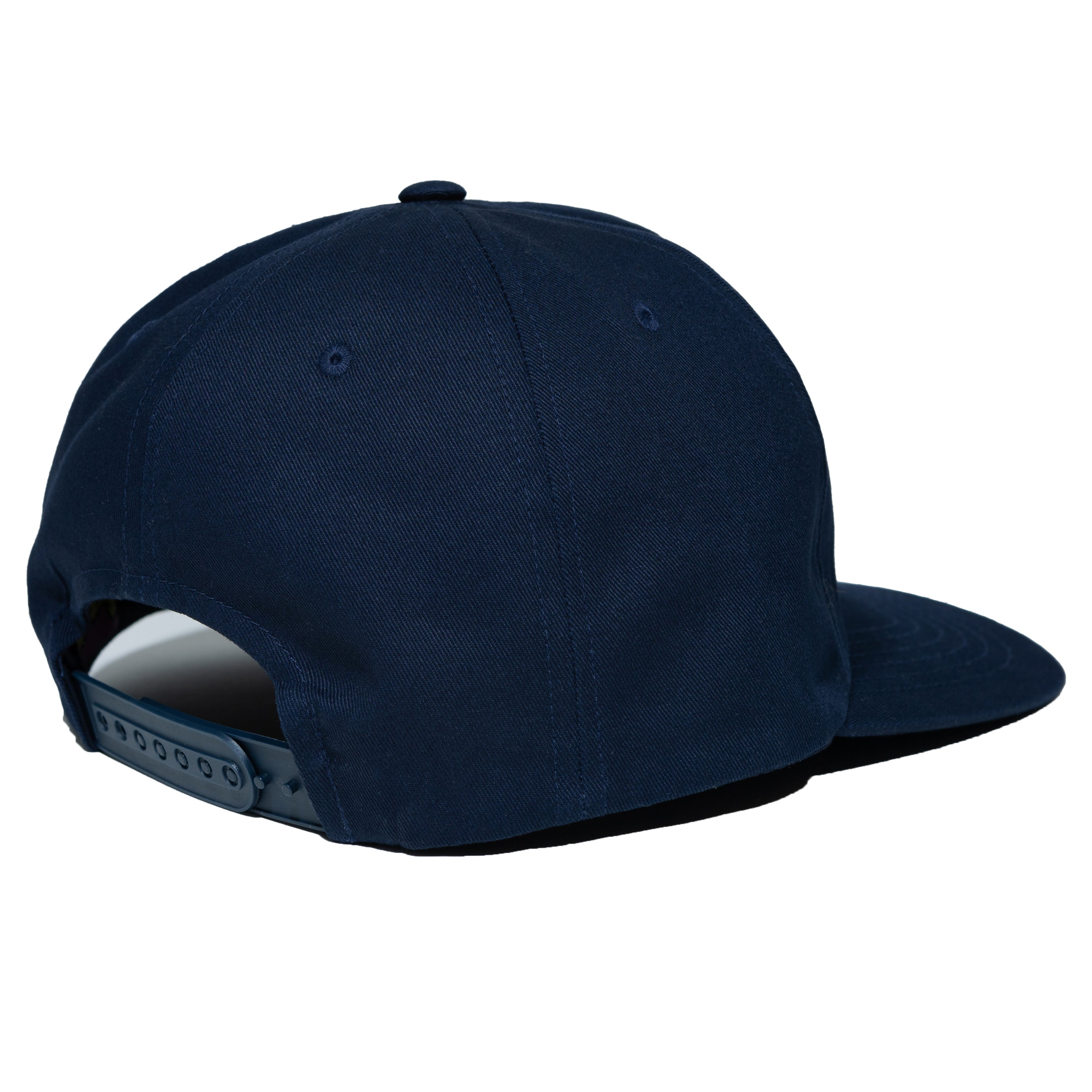 SCAPEGOAT CAP NAVY