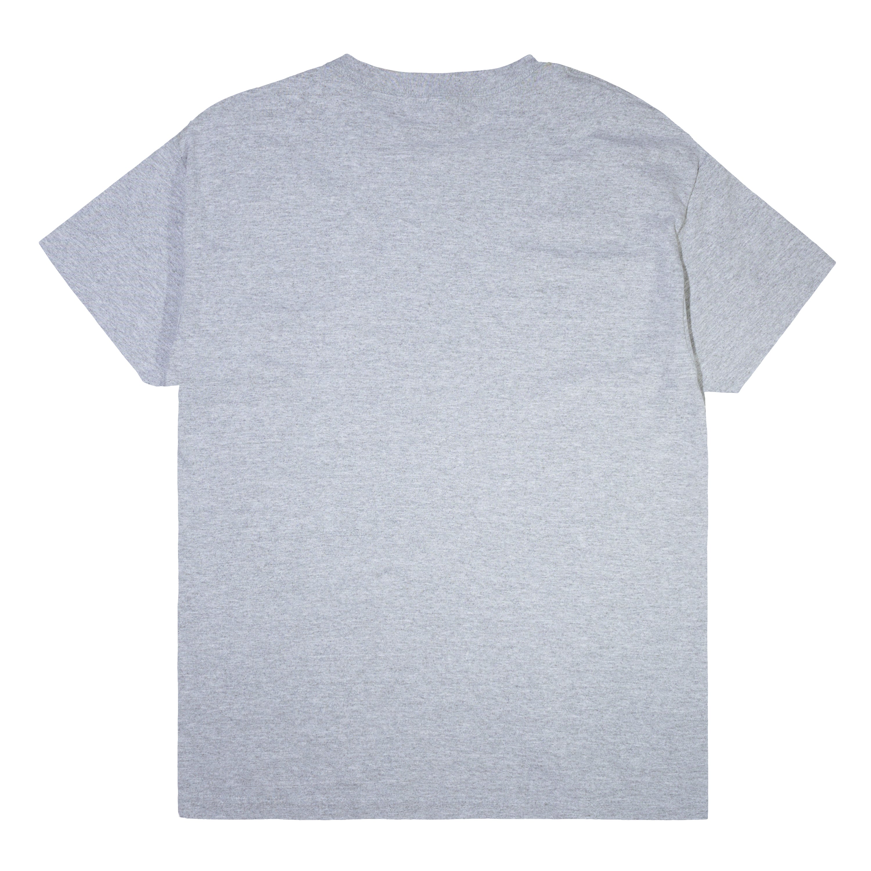 TASTE TEE GREY